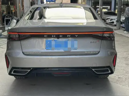 catalog-car-5