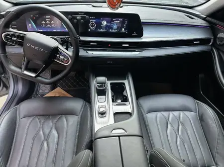 catalog-car-7