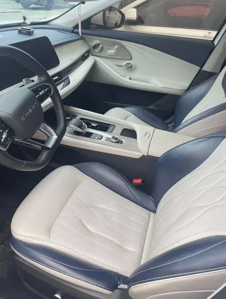 catalog-car-6