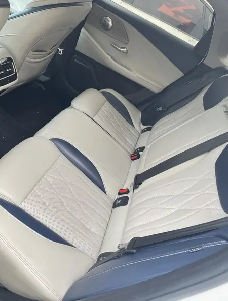 catalog-car-7