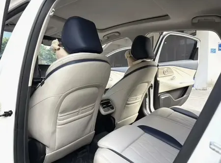 catalog-car-9