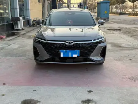 catalog-car-2