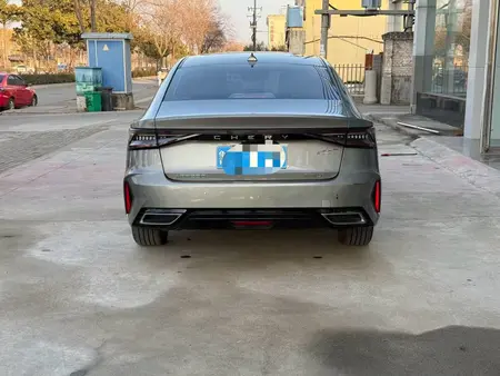 catalog-car-3