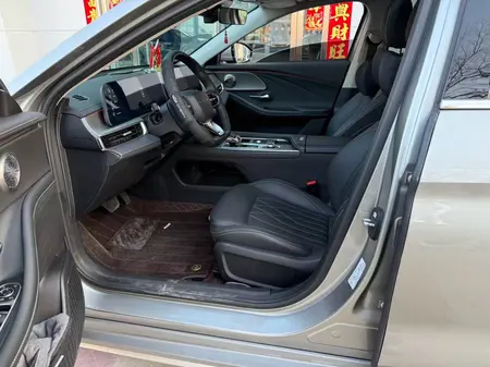 catalog-car-7