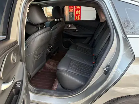 catalog-car-8