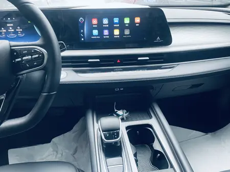 catalog-car-6