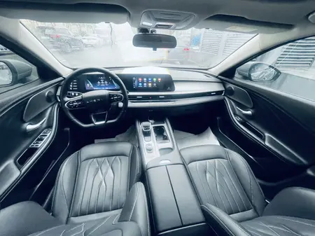 catalog-car-7