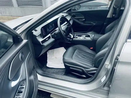 catalog-car-9