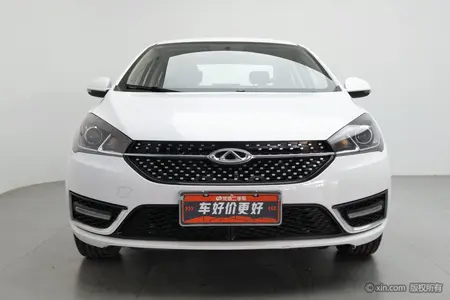 catalog-car-2