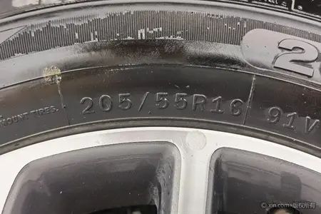 catalog-car-7