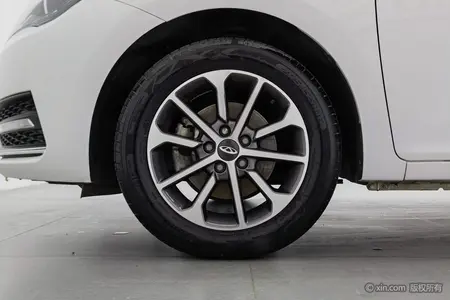 catalog-car-8
