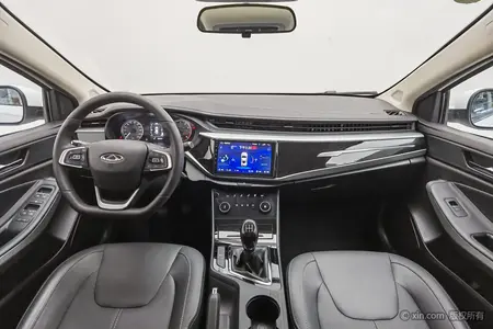 catalog-car-9
