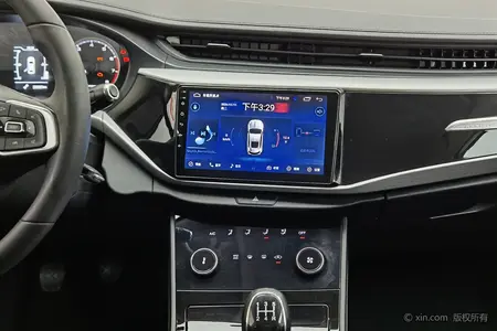 catalog-car-10