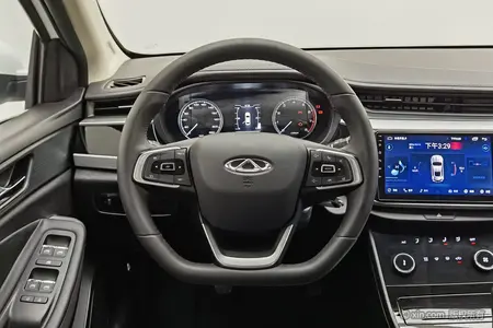 catalog-car-11