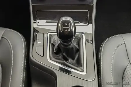 catalog-car-12