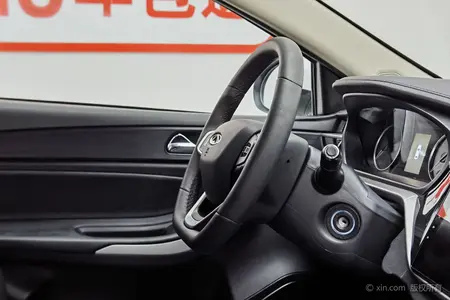 catalog-car-14