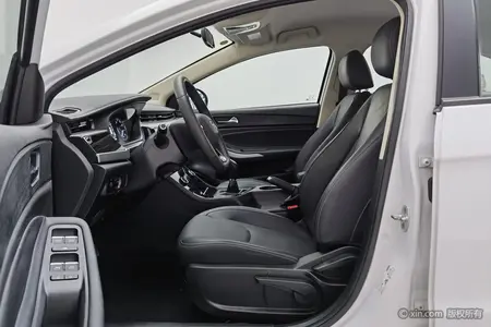 catalog-car-15