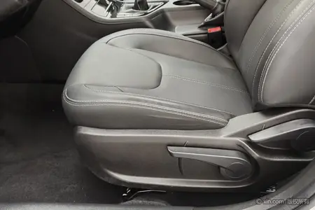 catalog-car-16