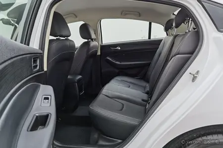 catalog-car-17