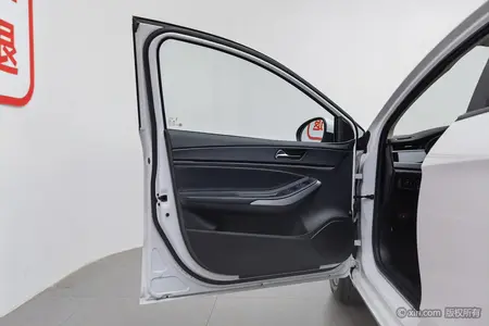 catalog-car-18