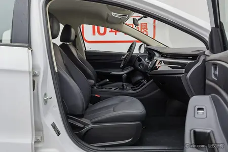 catalog-car-19