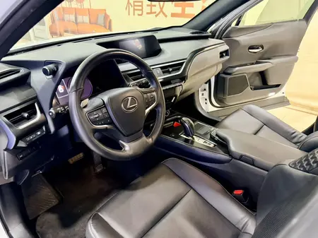 catalog-car-8