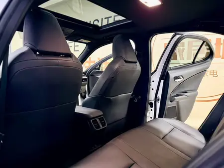 catalog-car-9