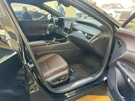 catalog-car-13