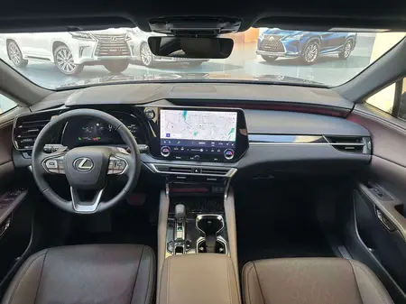 catalog-car-16