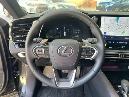 catalog-car-18