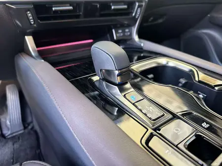 catalog-car-19