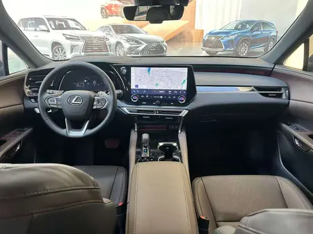 catalog-car-20