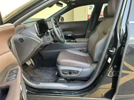 catalog-car-21