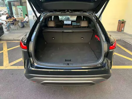 catalog-car-23