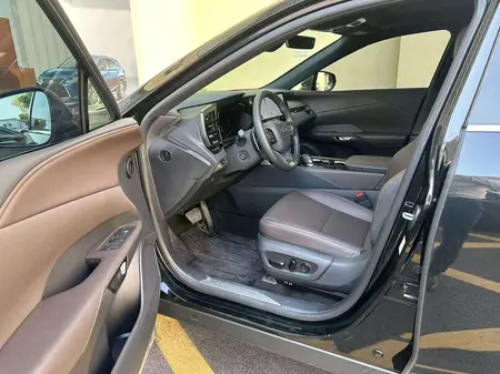 catalog-car-24