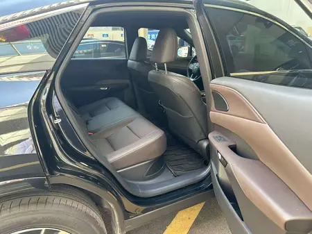 catalog-car-25