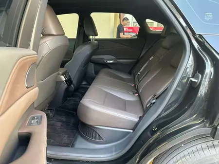 catalog-car-26