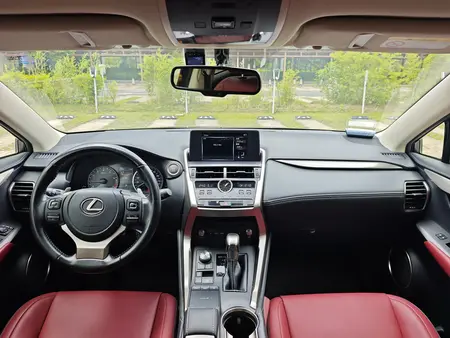 catalog-car-8