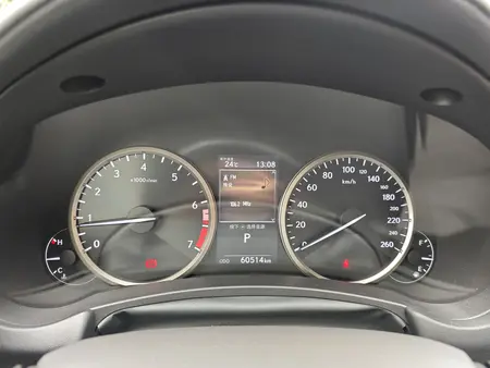 catalog-car-10