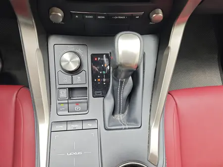 catalog-car-12