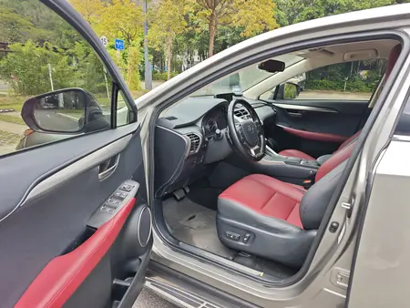 catalog-car-13