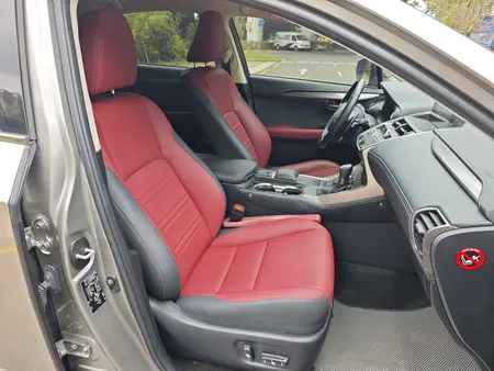 catalog-car-14