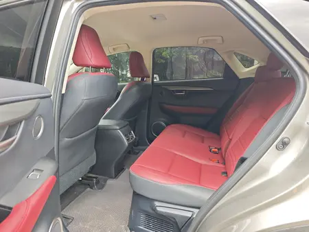 catalog-car-15