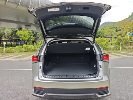 catalog-car-16