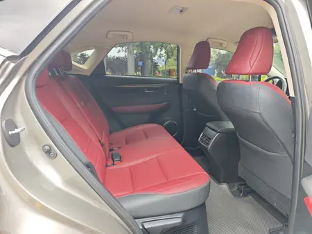 catalog-car-17