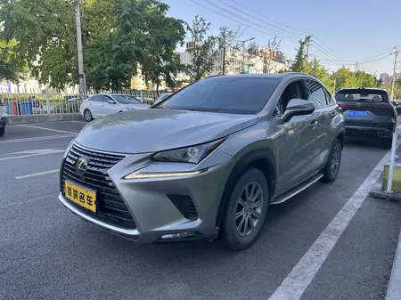 catalog-car-1