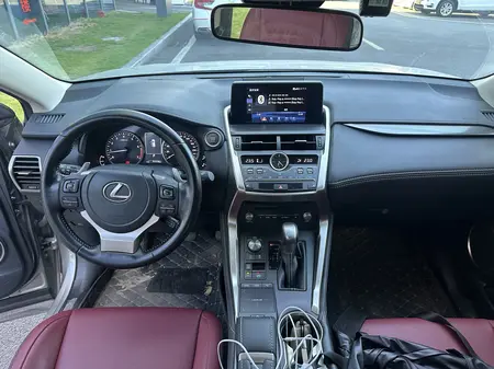 catalog-car-7