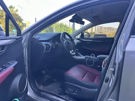 catalog-car-9
