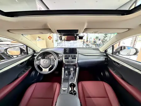 catalog-car-11