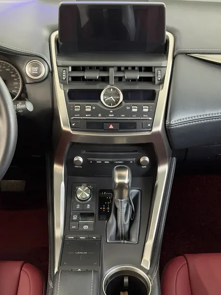 catalog-car-12